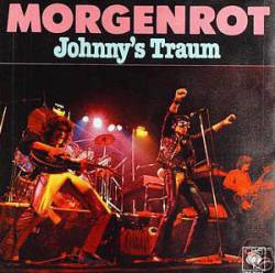 Morgenrot : Johnny's Traum - He Schwester